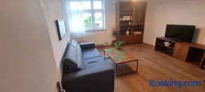Sweet home apartment Kobylisy - Image 2