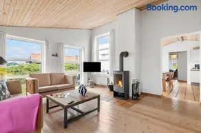 811-Harboore-Viktoriavej-11 - Image 3
