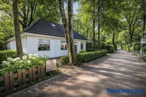 Groot vakantiehuis met sauna en bubbelbad - Image 3