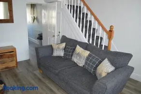 Cosy Cumbrian Cottage, Longtown - Image 4