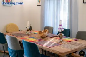 Pinolia Rooms - Image 3
