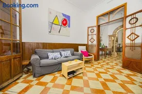 Casa de Can Virolla Gran - Image 1