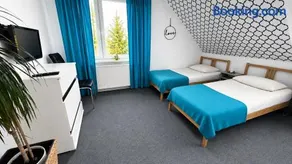 Agroturystyka Wyczałkowo - Image 3