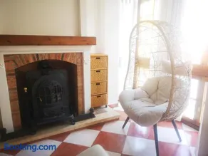 ORTEGA SUITE, dúplex en el centro de Luanco - Image 3