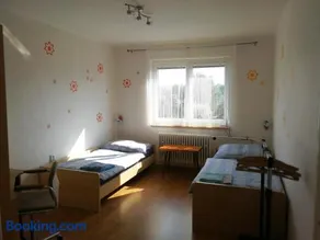 Apartment Pražská - Image 2