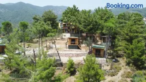 Sarı Konak Butik Otel - Image 1