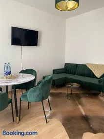 G Kennedy, 3 Personen Deluxe Markranstädt - Image 2