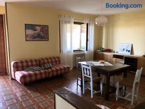 Casa Lanze - Image 1