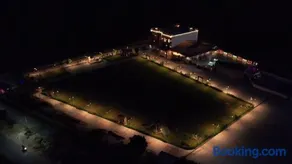 Infinity Hotel & Resort, Chikani , Alwar - Image 2