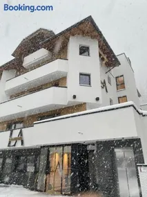 Hotel Lamtana - Image 2