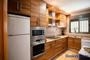 Apartamentos Maribel - Image 3