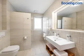 Apartmány Lošov - Image 4
