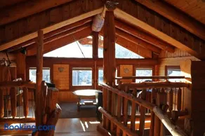 Le Gîte de Briey - Chalet complet - Image 3