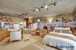 Casa Grotto - Image 3