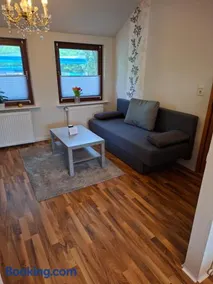 Ferienwohnung - Image 4