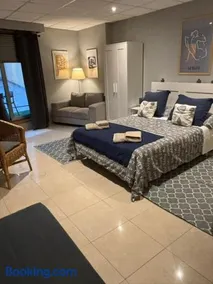 APARTAMENTO FONTE DO CRISTO - Image 1