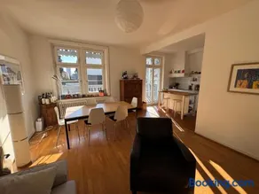 Sunny appartement near Downtown - Image 3