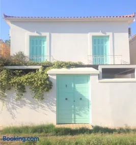La Casetta - Image 1