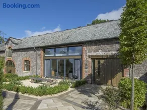Barley House - Image 1