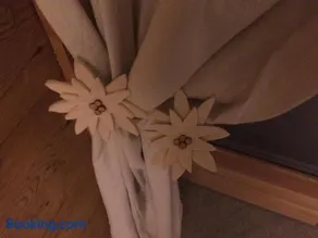 Appartamento Caste Solena - Image 3