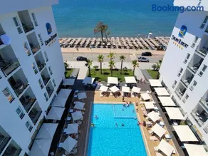 Delfin Resort Kune - Image 4