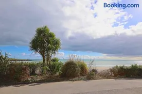 Inchydoney Island apartment - Image 5