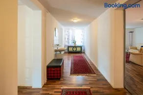 Schützenmatt Ferienwohnung - Image 1