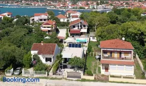 Beach House Ana - Image 4
