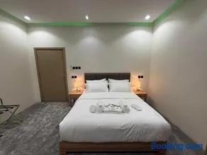 شقق دفادف المخدومة - Image 4