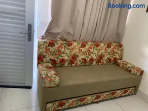 Apartamento Lacqua diRoma 2 - Image 3