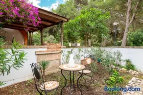 Casa Claper - Image 3