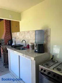 Suite Lua Maragogi - Image 3