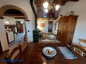 Casa di Corte - Image 5