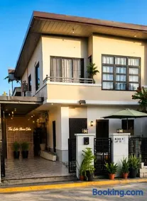 The Lake Haus Cebu - Image 2