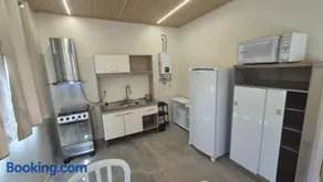 Apartamento Loft Terreo - Image 4