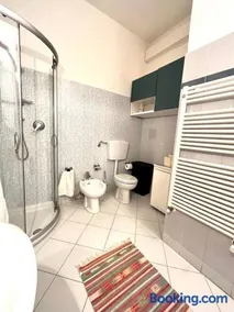 Casa Da Ste - Image 3