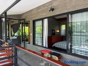 Baan Chiang Residence & Resort- Hua Hin - Image 1