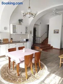 Apartmán Špuntárna - Image 4