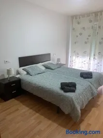 APARTAMENTOS ANDORRA en TERUEL - Image 5
