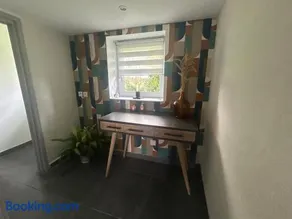 Gîte à l'étable - Image 4