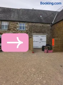 Appartement en campagne - Image 2