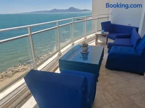 The bleu sea - Image 3