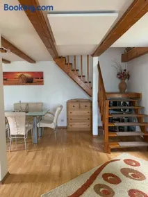 Casa ANA - Image 2