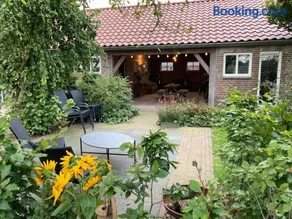 Bed & Boerderij Groenlo - in de Achterhoek - Image 1