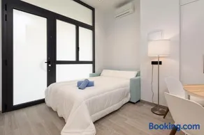 Apartamento 1º nuevo cerca playa - Image 2