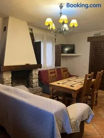 Casa Rural Nelia - Image 5