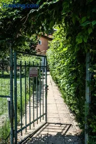 Vila Smarald Apartments - Image 3