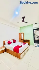 Fa Stay inn Wayanad - Image 3