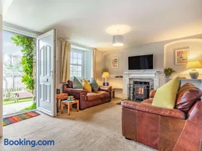Cobble Cottage - Image 4