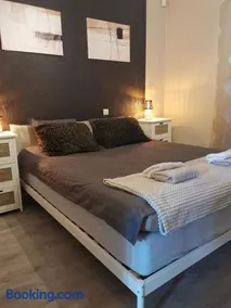 Guest House ALEJA - Image 2